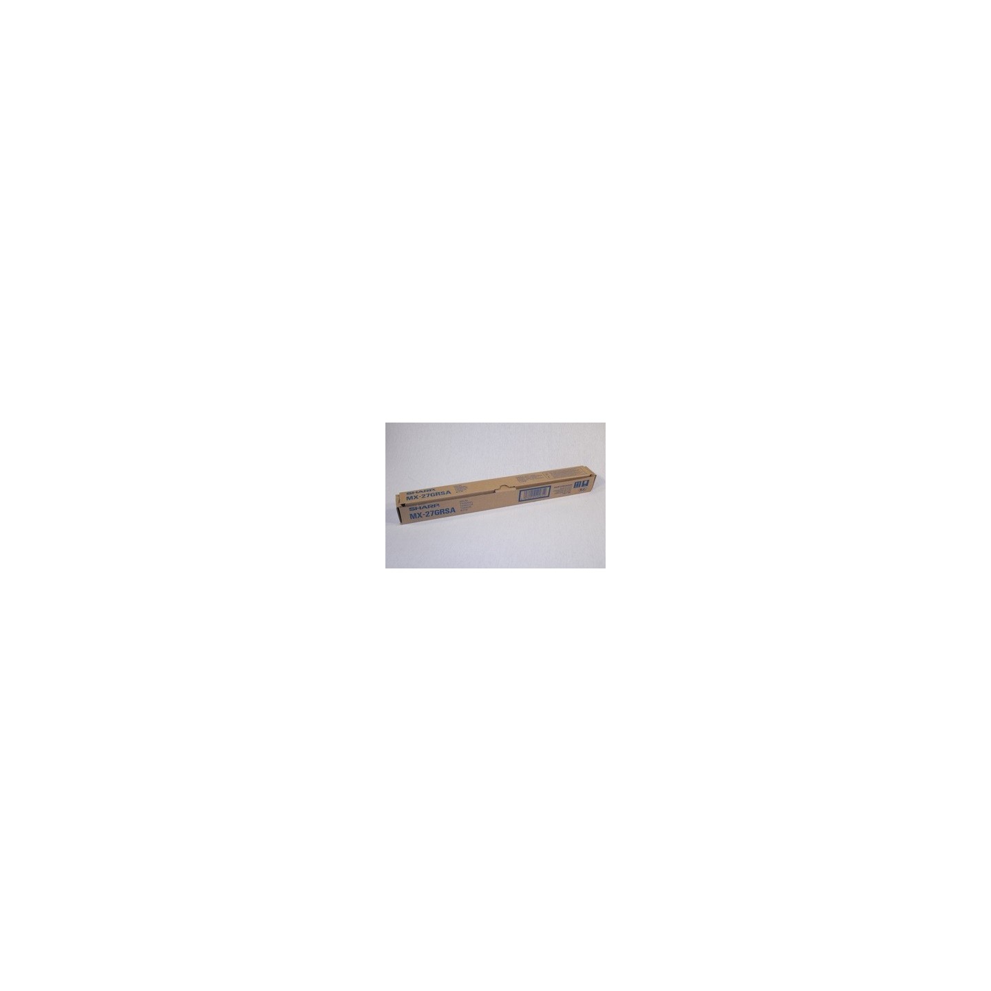 Tambour Sharp pour MX2300N, MX2700N, MX3500N...., Toner Express : achat en ligne de Tambour Sharp pour MX2300N, MX2700N, MX3500N
