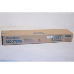 Main Charger Kit pour MX2300N / MX2700N (MX-270MK), Toner Express : achat en ligne de Main Charger Kit pour MX2300N / MX2700N (M