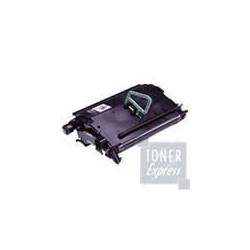 Courroie de Transfert Epson (C13S053001), Toner Express : achat en ligne de Courroie de Transfert Epson (C13S053001) pour imprim