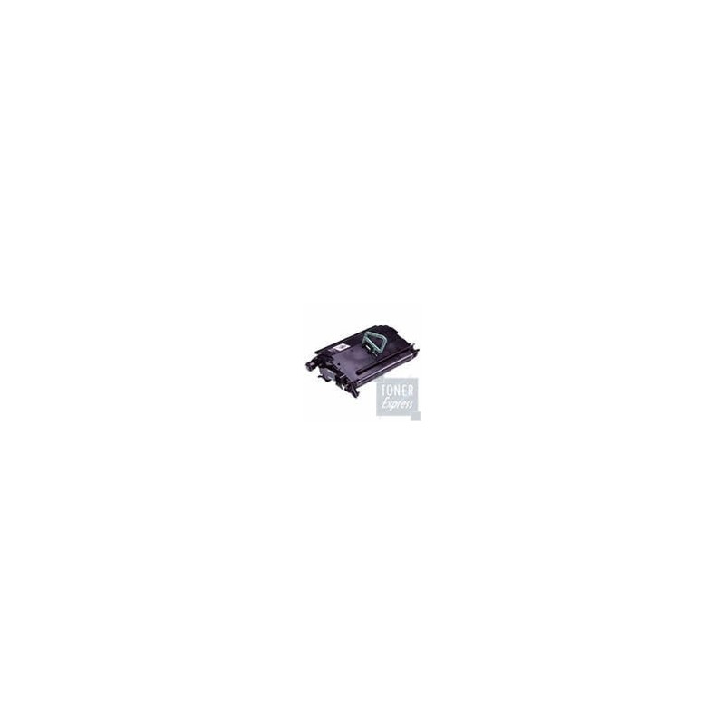 Courroie de Transfert Epson (C13S053001), Toner Express : achat en ligne de Courroie de Transfert Epson (C13S053001) pour imprim