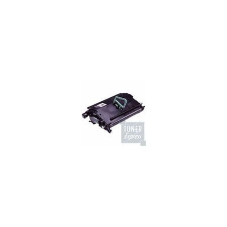 Courroie de Transfert Epson (C13S053001), Toner Express : achat en ligne de Courroie de Transfert Epson (C13S053001) pour imprim