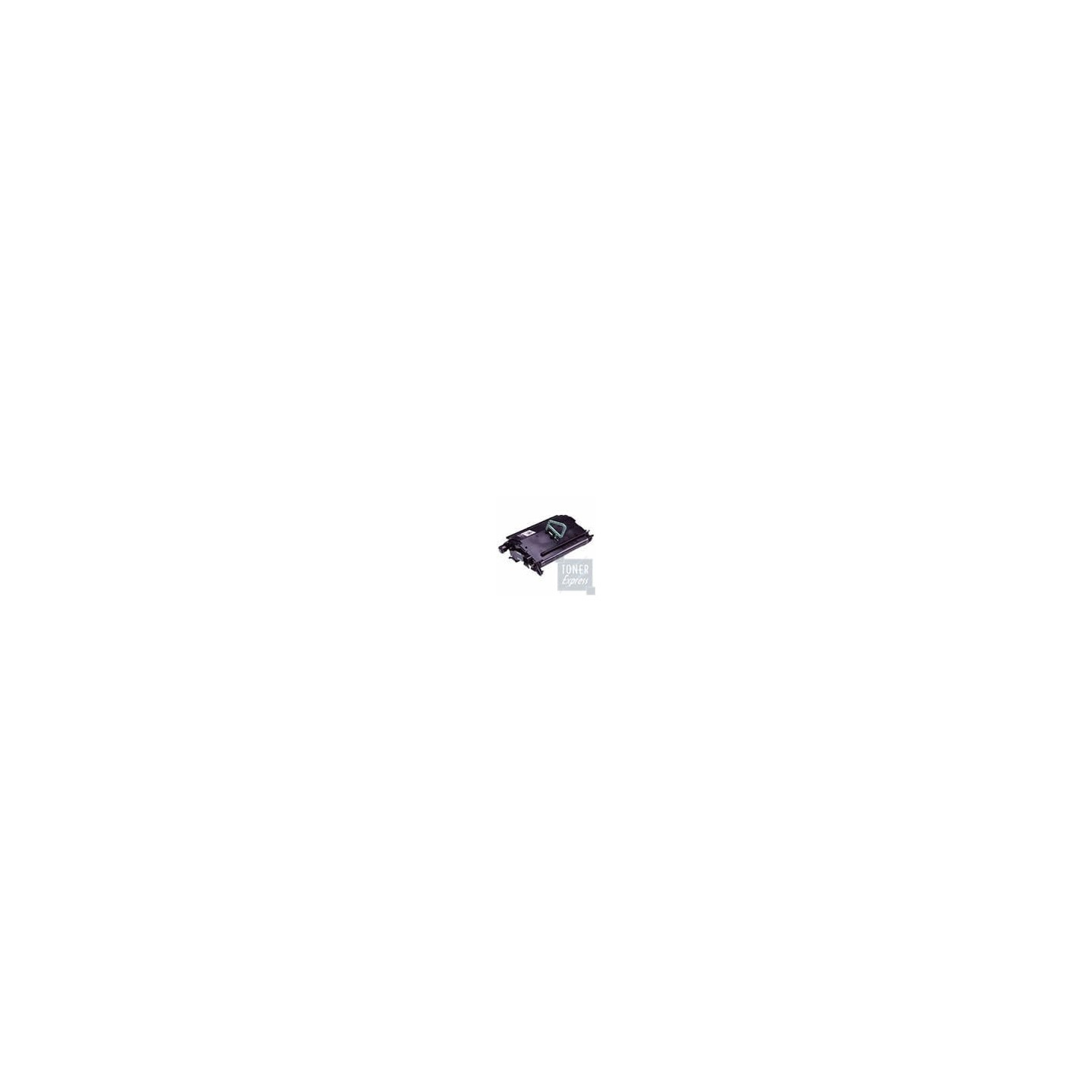 Courroie de Transfert Epson (C13S053001), Toner Express : achat en ligne de Courroie de Transfert Epson (C13S053001) pour imprim