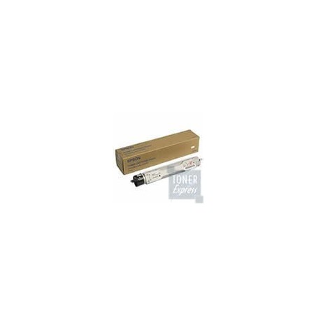 Toner Noir Epson Aculaser C4000, Toner Express : achat en ligne de Toner Noir Epson Aculaser C4000 pour imprimante