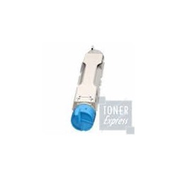 Toner Cyan Epson Aculaser C4000, Toner Express : achat en ligne de Toner Cyan Epson Aculaser C4000 pour imprimante