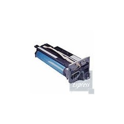 Photoconducteur Epson (C13S051081), Toner Express : achat en ligne de Photoconducteur Epson (C13S051081) pour imprimante
