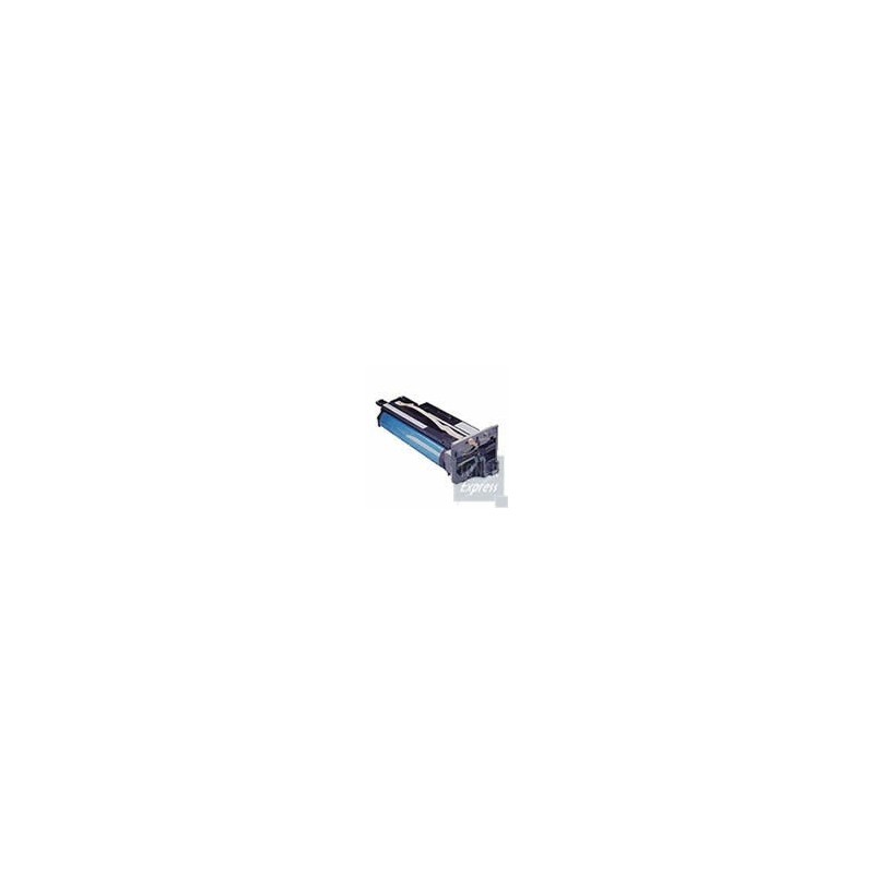Photoconducteur Epson (C13S051081), Toner Express : achat en ligne de Photoconducteur Epson (C13S051081) pour imprimante
