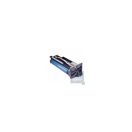 Photoconducteur Epson (C13S051081), Toner Express : achat en ligne de Photoconducteur Epson (C13S051081) pour imprimante
