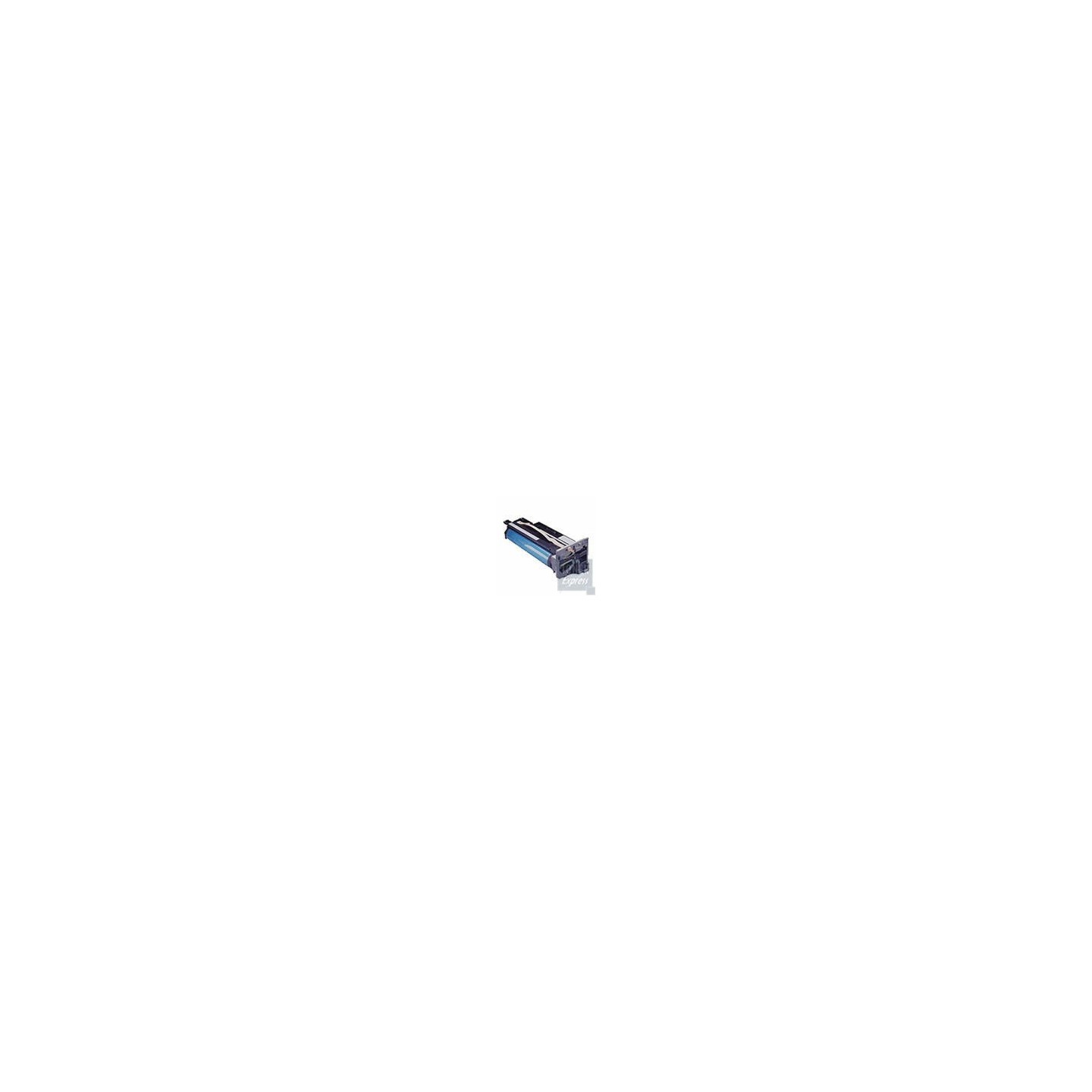 Photoconducteur Epson (C13S051081), Toner Express : achat en ligne de Photoconducteur Epson (C13S051081) pour imprimante