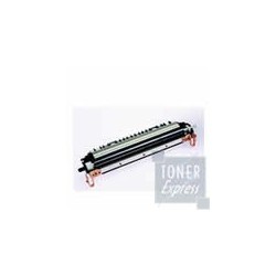 Courroie de Transfert Epson (C13S053006), Toner Express : achat en ligne de Courroie de Transfert Epson (C13S053006) pour imprim