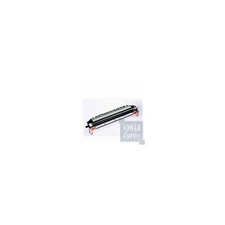 Courroie de Transfert Epson (C13S053006), Toner Express : achat en ligne de Courroie de Transfert Epson (C13S053006) pour imprim