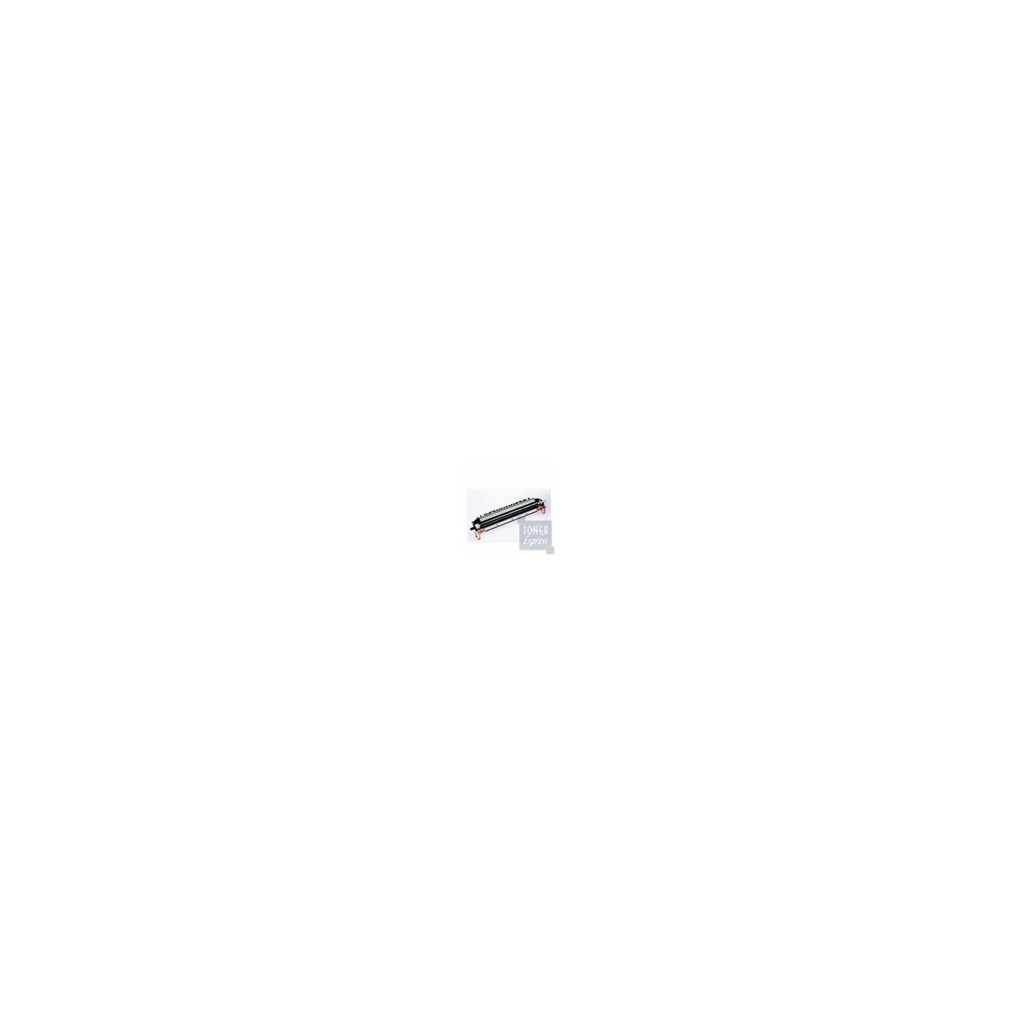 Courroie de Transfert Epson (C13S053006), Toner Express : achat en ligne de Courroie de Transfert Epson (C13S053006) pour imprim
