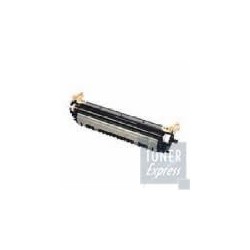 Unité de Fusion Epson (C13S053007), Toner Express : achat en ligne de Unité de Fusion Epson (C13S053007) pour imprimante