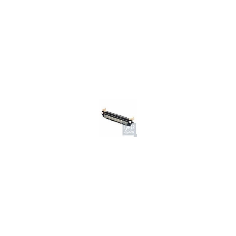 Unité de Fusion Epson (C13S053007), Toner Express : achat en ligne de Unité de Fusion Epson (C13S053007) pour imprimante