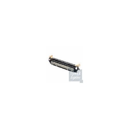 Unité de Fusion Epson (C13S053007), Toner Express : achat en ligne de Unité de Fusion Epson (C13S053007) pour imprimante
