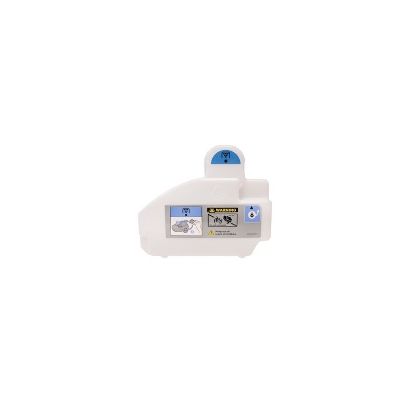 Bac de récupération générique pour Canon pour IR 2520 / 2525 / 2530...