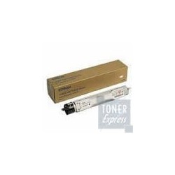 Toner Noir Epson (C13S050149), Toner Express : achat en ligne de Toner Noir Epson (C13S050149) pour imprimante