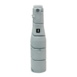 Toner noir générique pour Konica Minolta Bizhub 42 (TN415)
