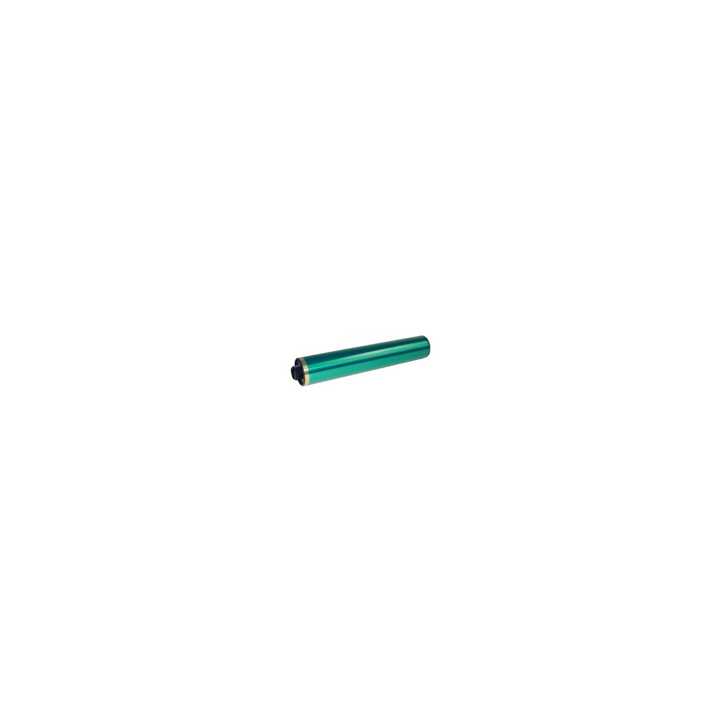 Tambour générique pour Nashuatec 3545 / 4545...