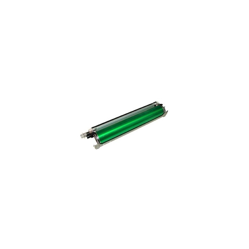 Tambour générique pour Konica Minolta Bizhub Press C6000 / C7000 .... (DU104)