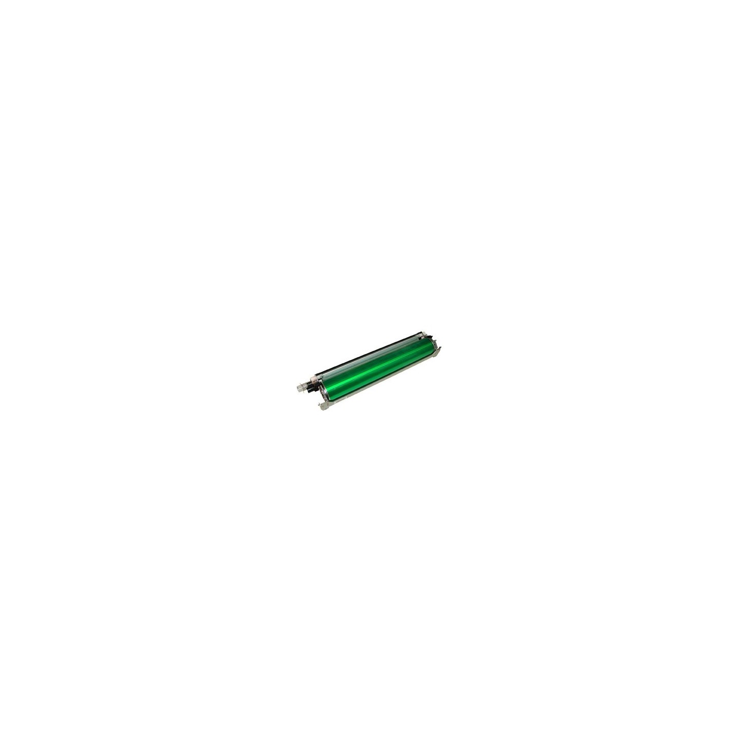 Tambour générique pour Konica Minolta Bizhub Press C6000 / C7000 .... (DU104)