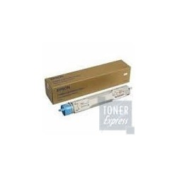 Toner Cyan Epson (C13S050146), Toner Express : achat en ligne de Toner Cyan Epson (C13S050146) pour imprimante