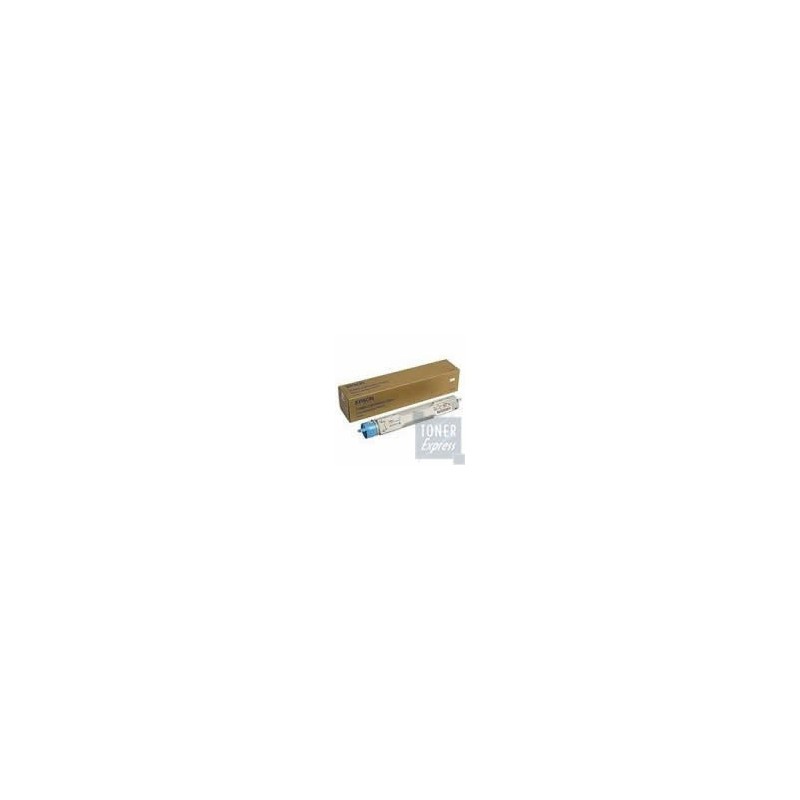 Toner Cyan Epson (C13S050146), Toner Express : achat en ligne de Toner Cyan Epson (C13S050146) pour imprimante