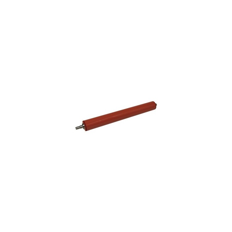 Rouleau supérieur de fusion générique pour infotec / Ricoh MPC4000 / MPC5000 ...