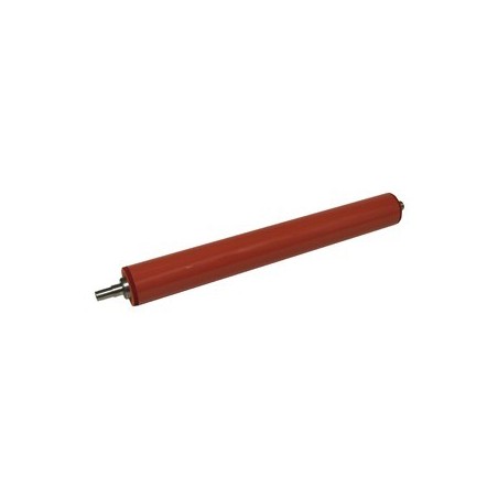 Rouleau supérieur de fusion générique pour infotec / Ricoh MPC4000 / MPC5000 ...