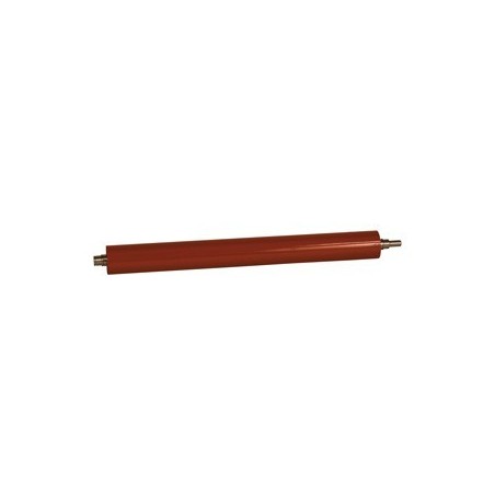 Rouleau de fusion générique pour Ricoh Aficio MPC3001 / MPC3501