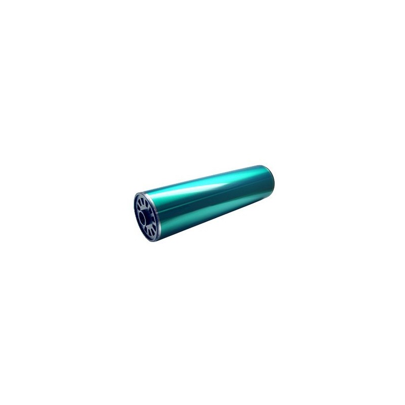 Tambour Générique pour infotec IS 2255 / 2265 .....