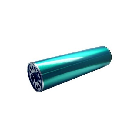 Tambour Générique pour infotec IS 2255 / 2265 .....