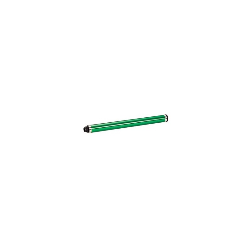 Tambour générique pour Lanier 116 / 5515 / 5518 / 5618 /...