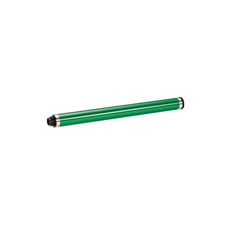 Tambour générique pour Lanier 116 / 5515 / 5518 / 5618 /...