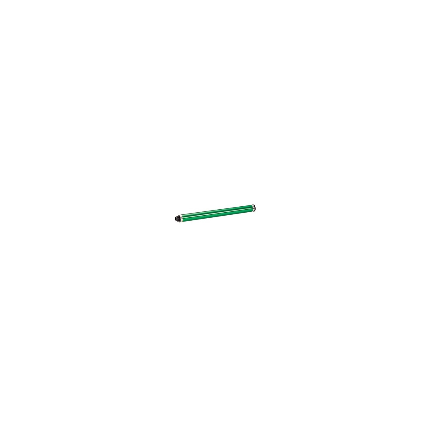 Tambour générique pour Lanier 116 / 5515 / 5518 / 5618 /...