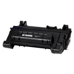 Toner noir haute capacité générique haute qualité  pour HP laserjet P4015 / P4515... (64X), Toner Express : achat en ligne de To