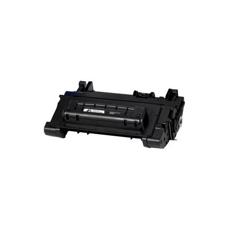 Toner noir haute capacité générique haute qualité  pour HP laserjet P4015 / P4515... (64X), Toner Express : achat en ligne de To