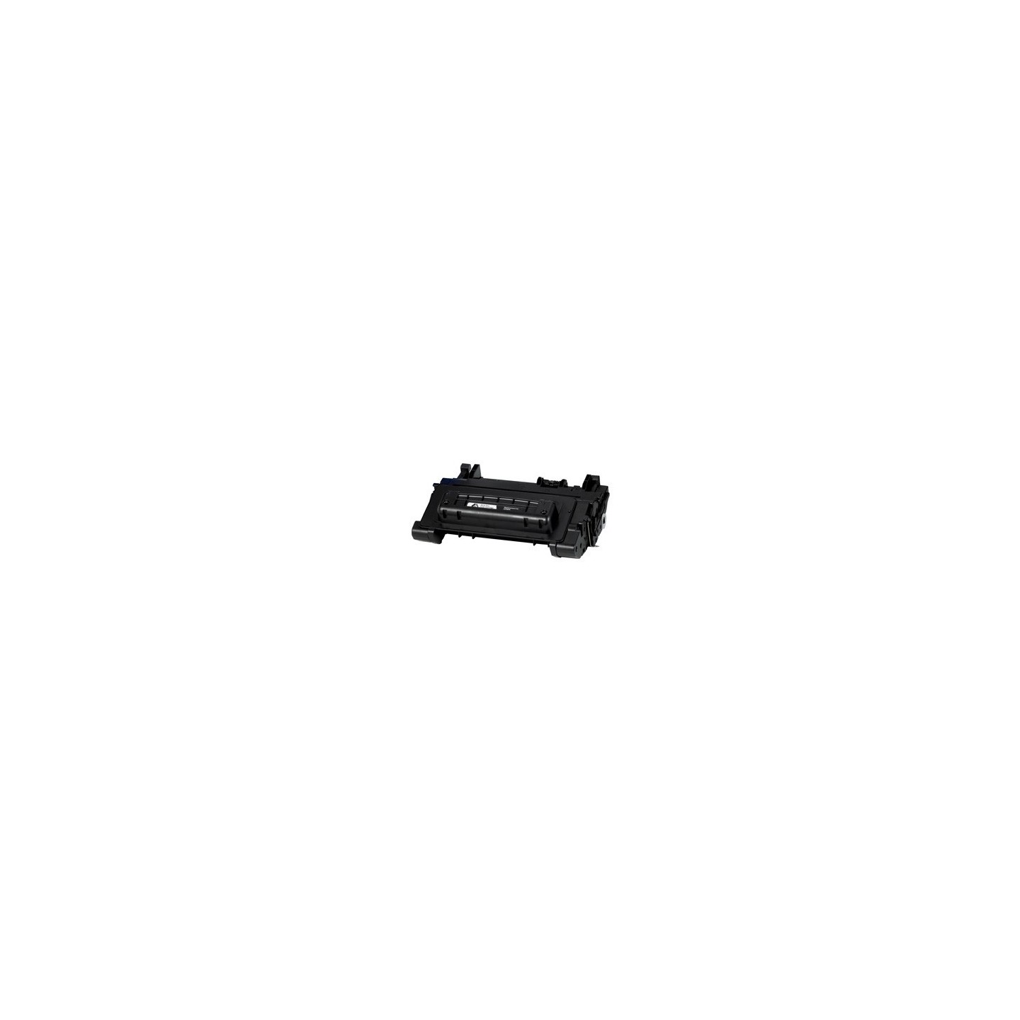 Toner noir haute capacité générique haute qualité  pour HP laserjet P4015 / P4515... (64X), Toner Express : achat en ligne de To