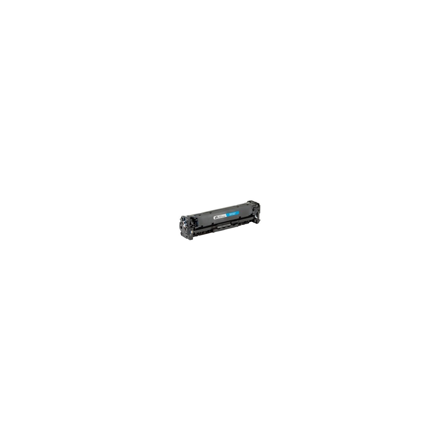 Toner cyan générique Haute Qualité  pour HP laserjet Pro 400 (305X)