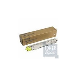 Toner Jaune Epson (C13S050148), Toner Express : achat en ligne de Toner Jaune Epson (C13S050148) pour imprimante