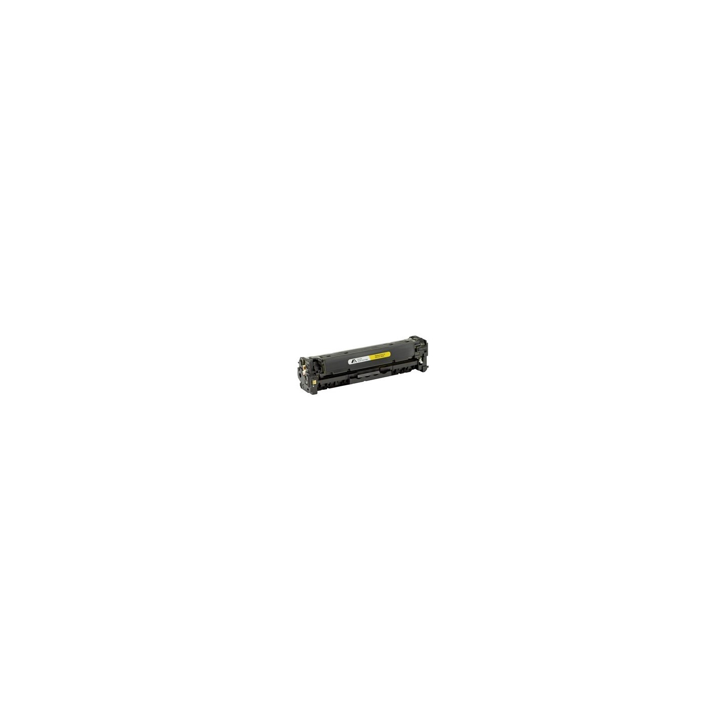 Toner jaune générique Haute Qualité  pour HP laserjet Pro 400 (305X)