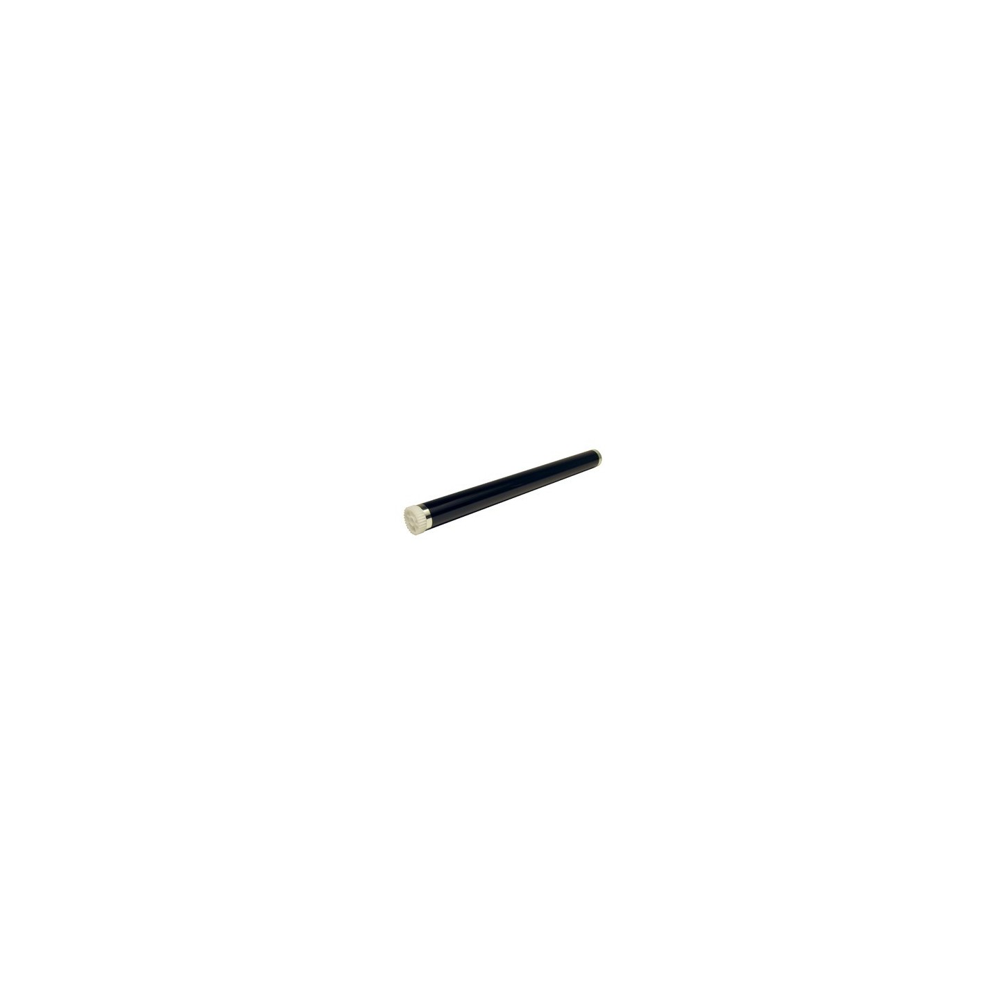 Tambour générique pour Kyocera Mita KM1530 / 1570 / 1810 / 2030 / 2070