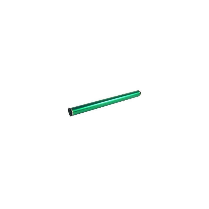 Tambour générique pour Panasonic DP2310/2330/3010/3030