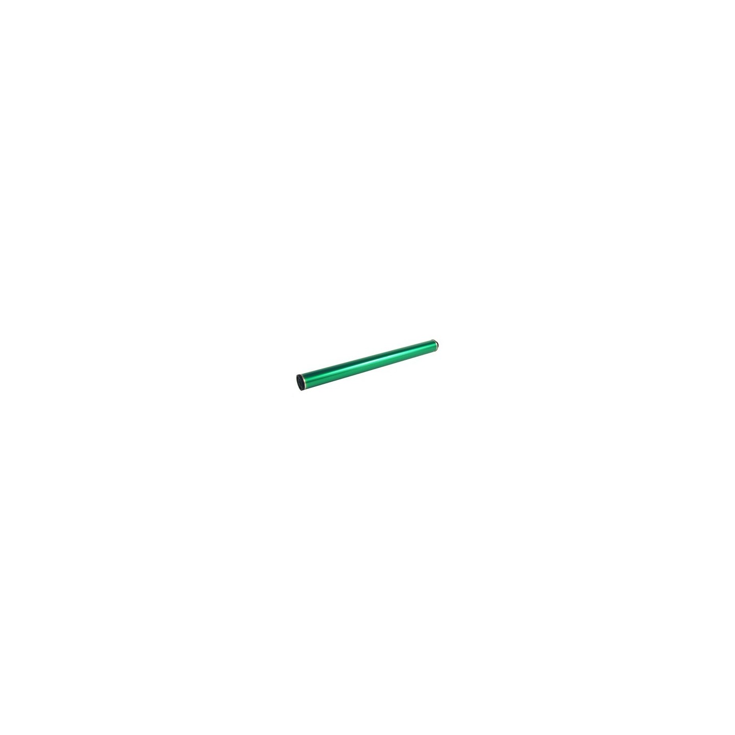 Tambour générique pour Panasonic DP2310/2330/3010/3030