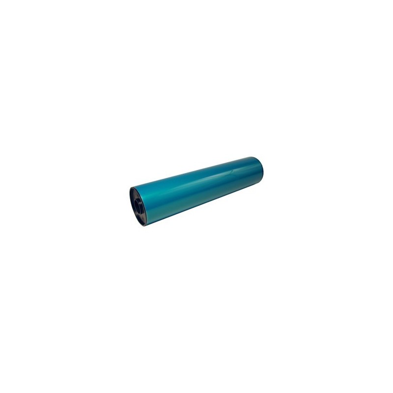 Tambour générique pour Panasonic DP3510/4510/6010....