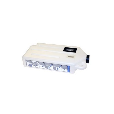 Bac de récupération de toner usagé Canon pour IRC 5030 / 5035 ....
