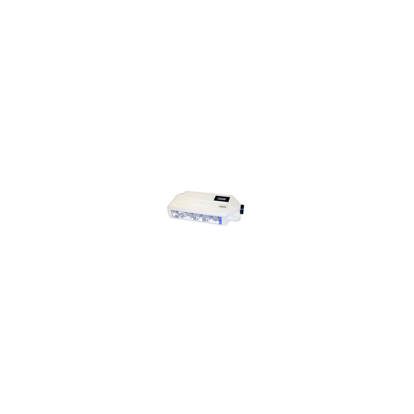 Bac de récupération de toner usagé Canon pour IRC 5030 / 5035 ....