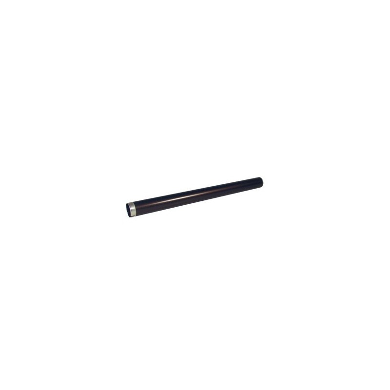 Rouleau supérieur de fusion générique pour Toshiba e-studio 200L / 230 / 280