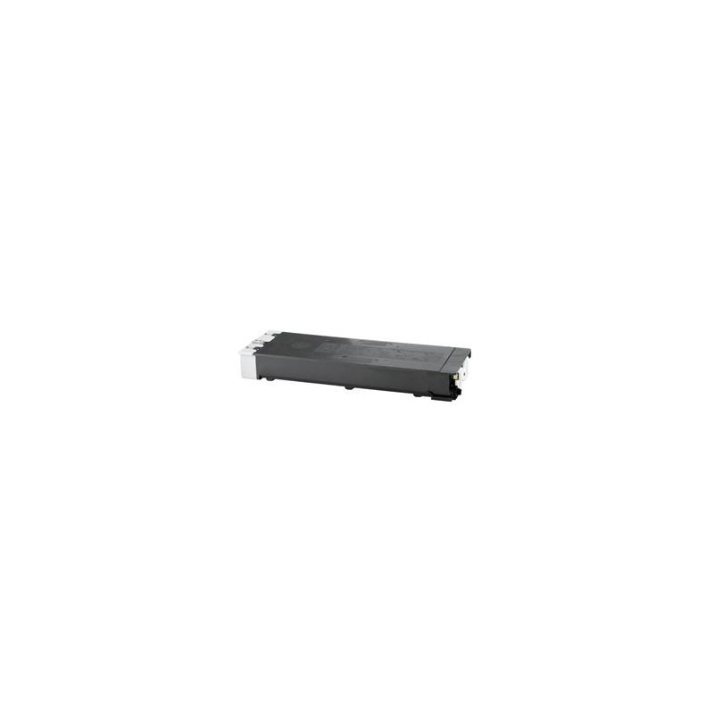 Toner Noir générique pour Sharp MX B382 / MX B402..