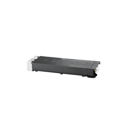 Toner Noir générique pour Sharp MX B382 / MX B402..