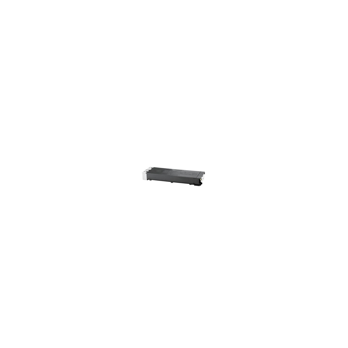 Toner Noir générique pour Sharp MX B382 / MX B402..